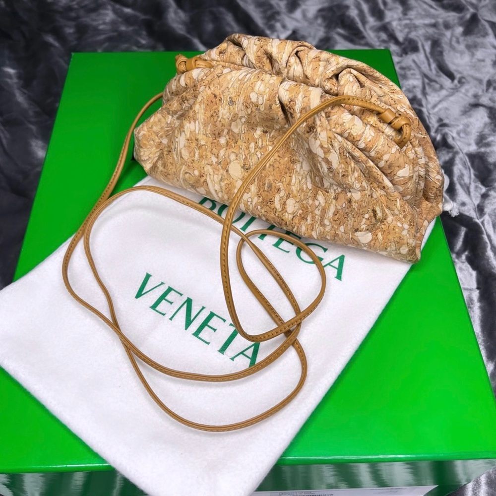 Bottega Veneta Bag